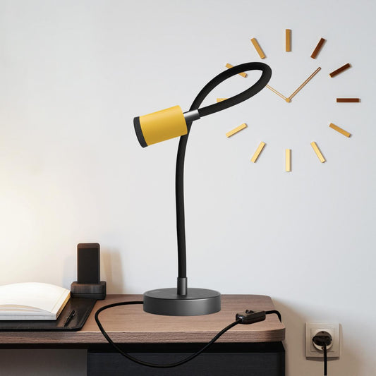 TABLE LAMP FLEX60 CONFIG 10096