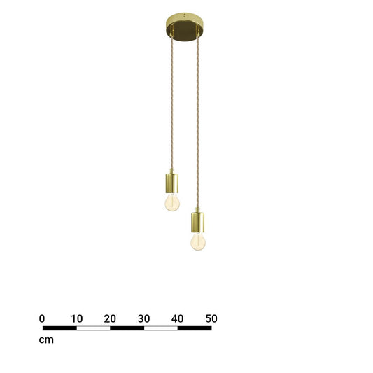 PENDEL CONFIG 2 11301