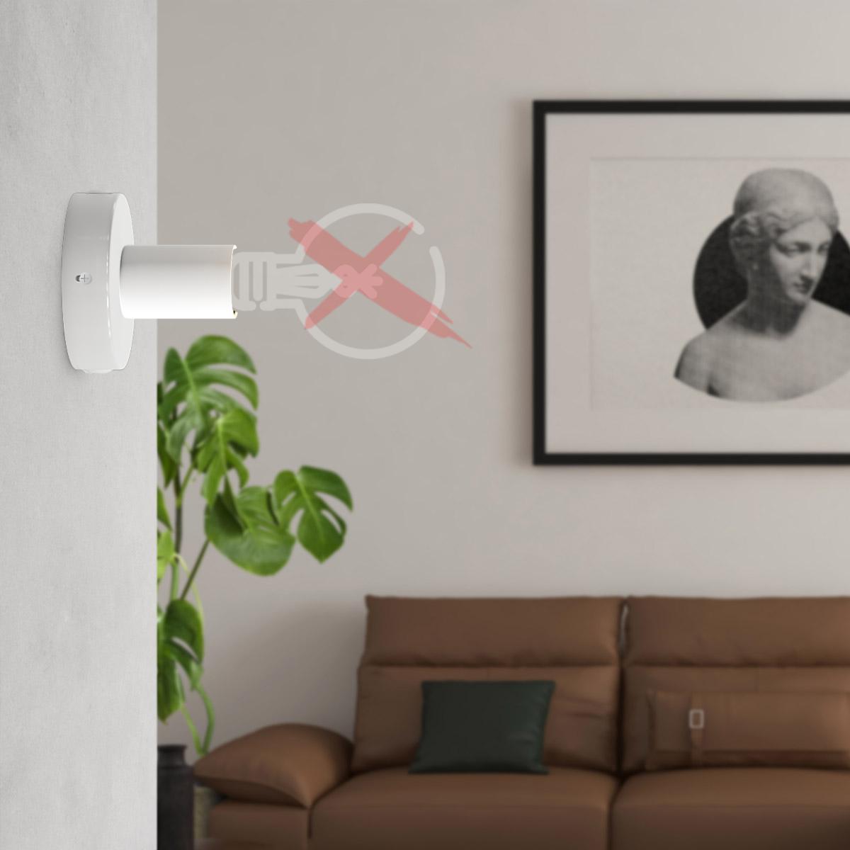 FERMALUCE CONFIG 10319