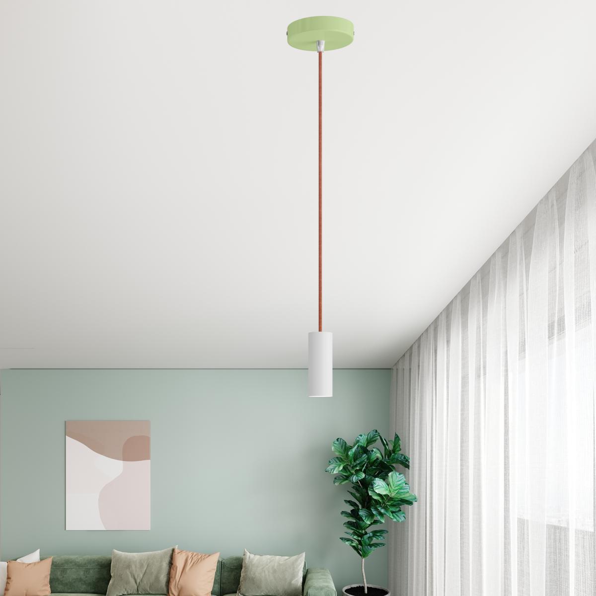 SPOTLIGHT CONFIG 11088