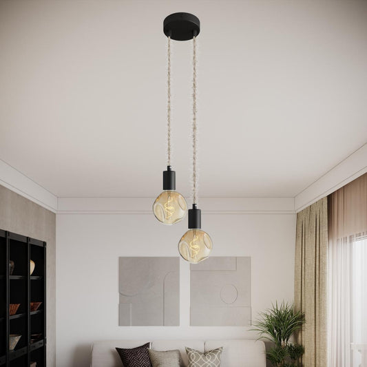 PENDEL CONFIG 2 11316