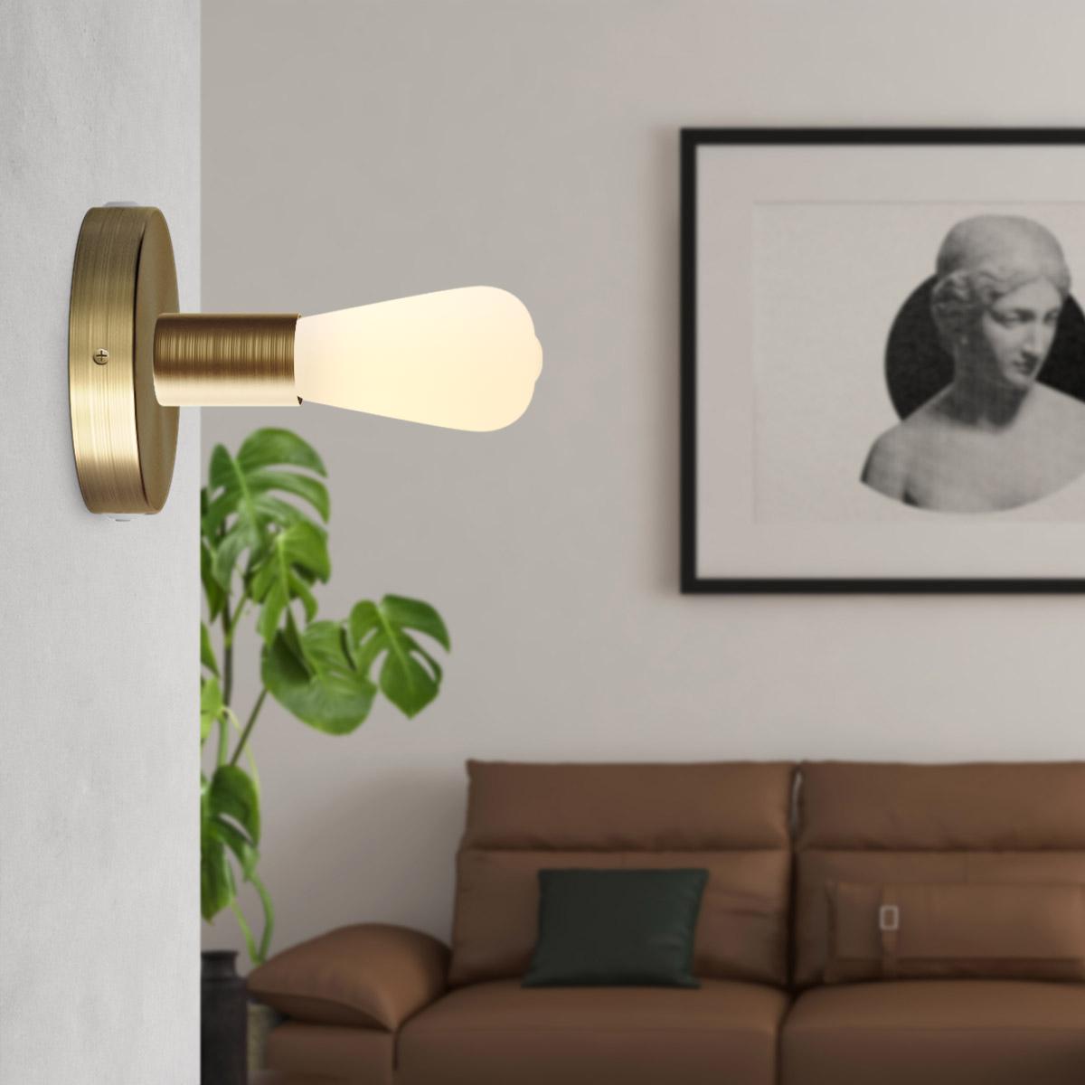 FERMALUCE CONFIG 11355