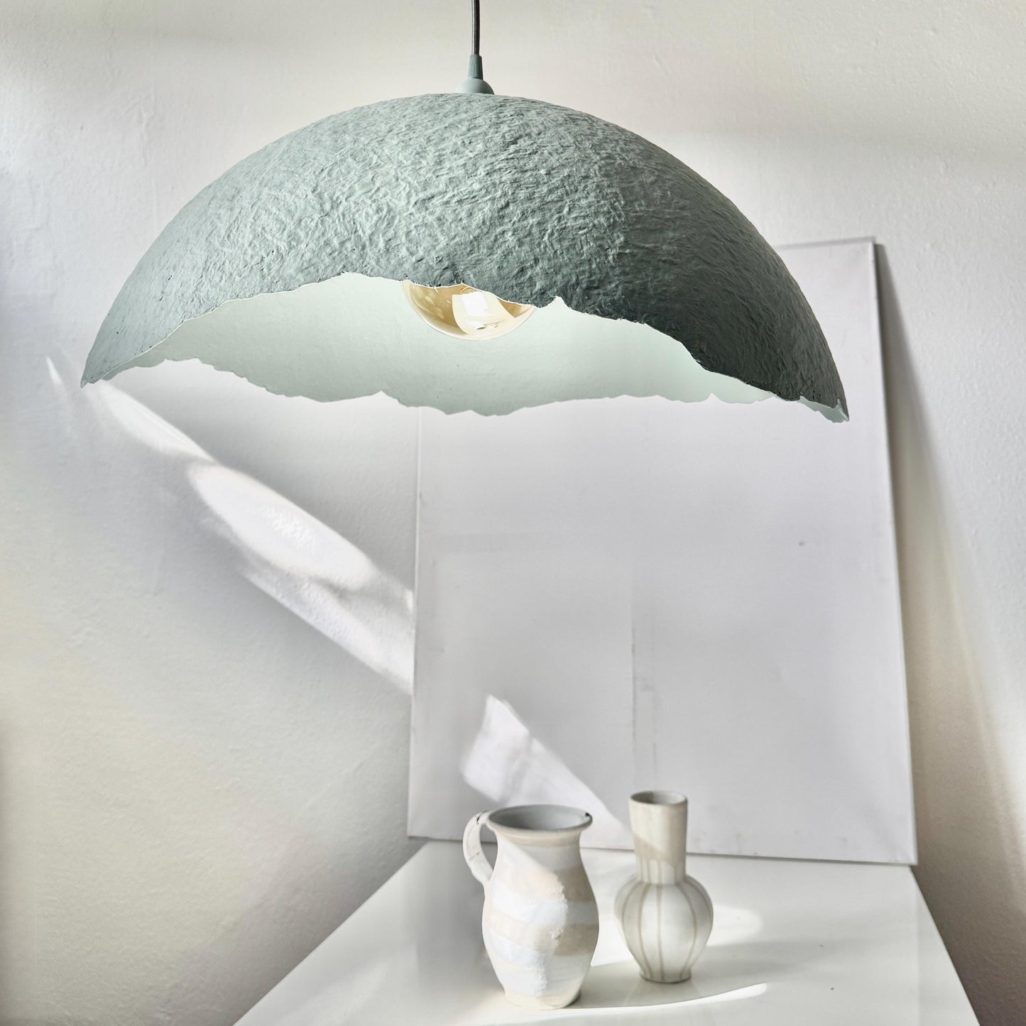gray-green