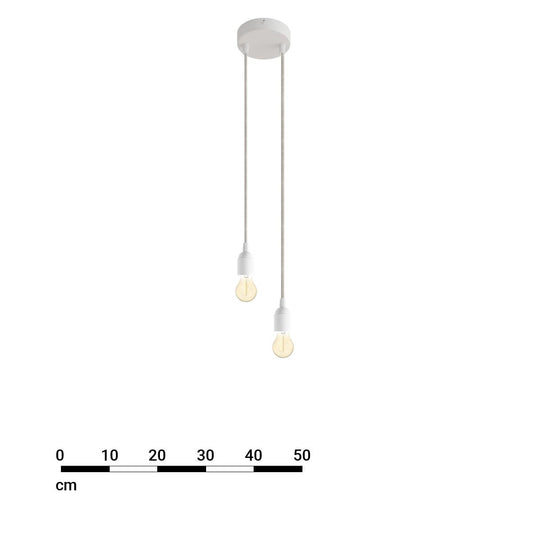 PENDEL CONFIG 2 10558