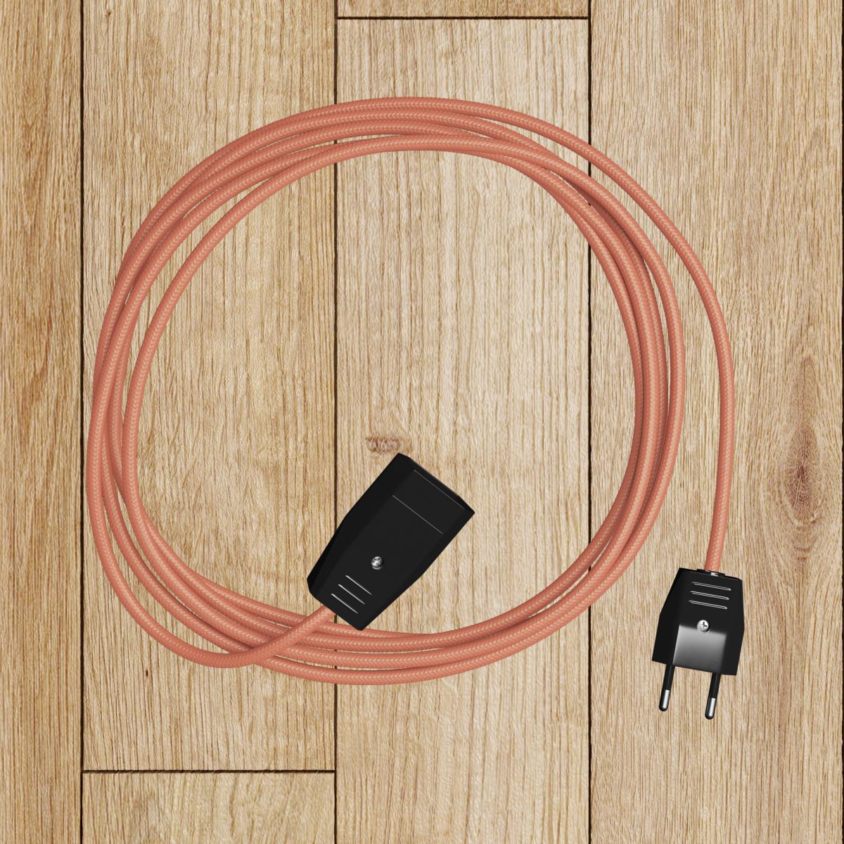 PROLUNGA CONFIG 11041