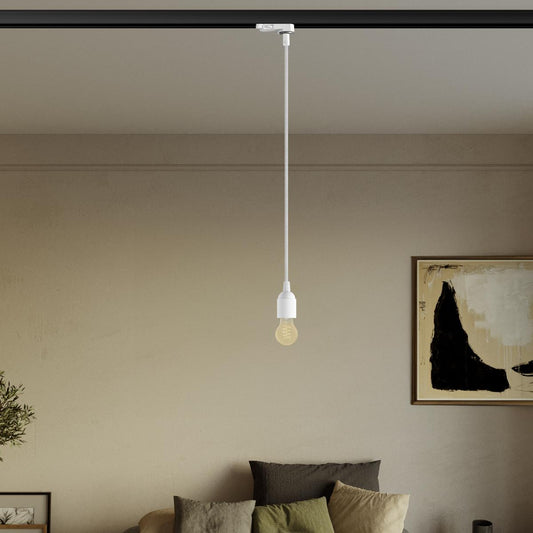 PENDEL CONFIG TRACK 10077