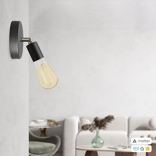 FERMALUCE SNODO CONFIG MATTER 10141