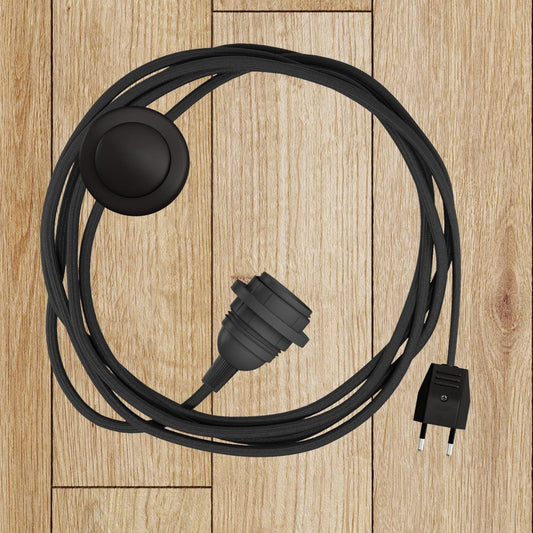 CABLAGGIO CAVO 2X CONFIG 11057