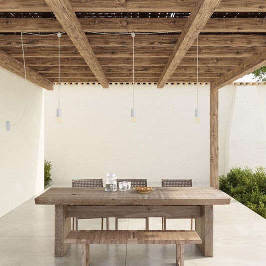 DRW22037 E-SNAKE EIVA CONFIG 10447