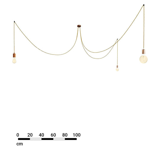 SPIDER 3 CONFIG 10789