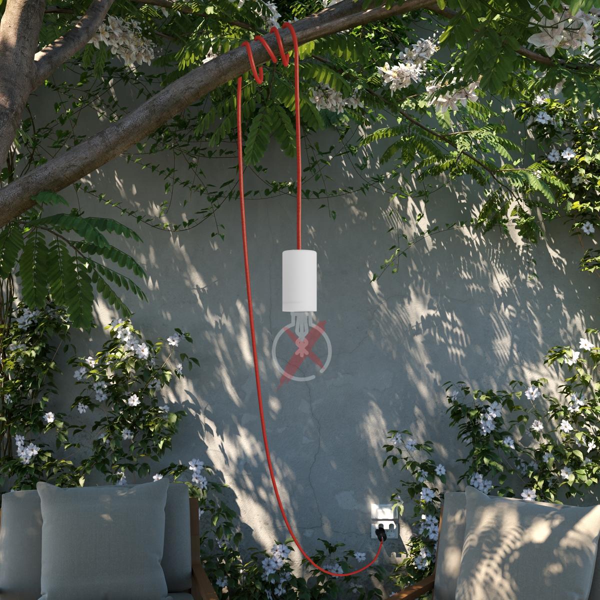 SNAKE EIVA CONFIG 10984