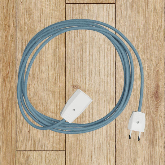 PROLUNGA CONFIG 10662