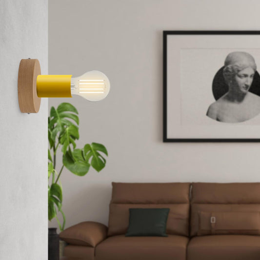 FERMALUCE CONFIG 10634