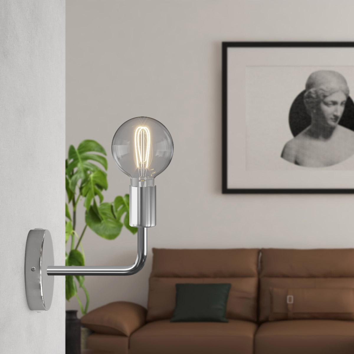 FERMALUCE ESTENSIONE L CONFIG 10774