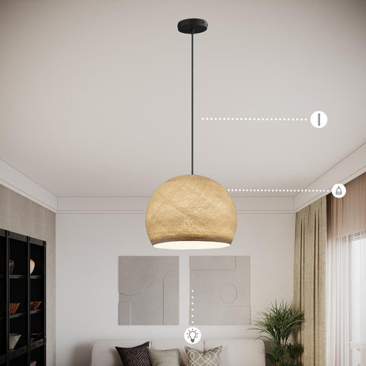 PENDEL CONFIG LS 10761