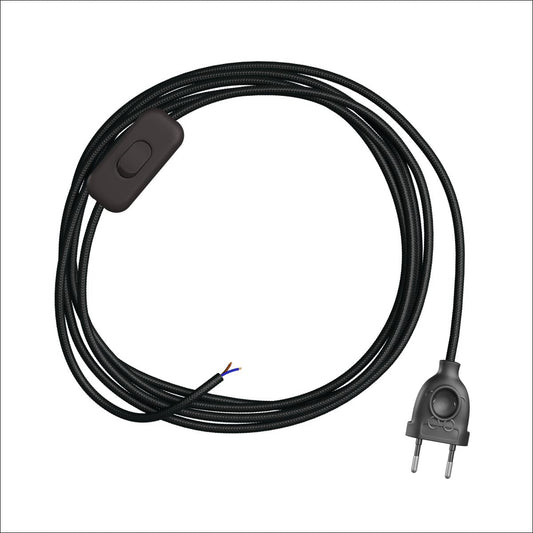 CABLAGGIO CAVO 2X CONFIG 13287