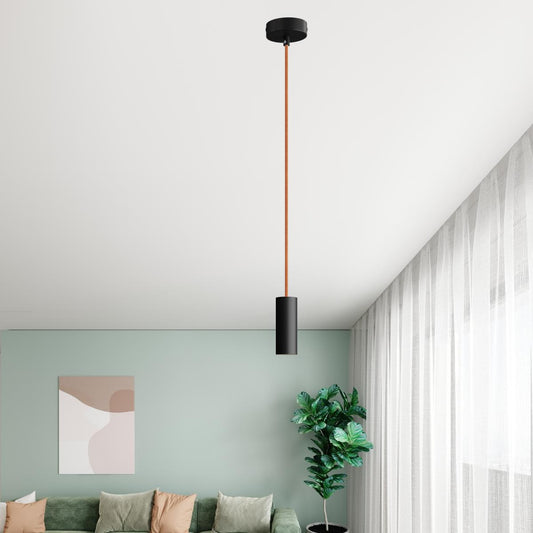 SPOTLIGHT CONFIG 10009