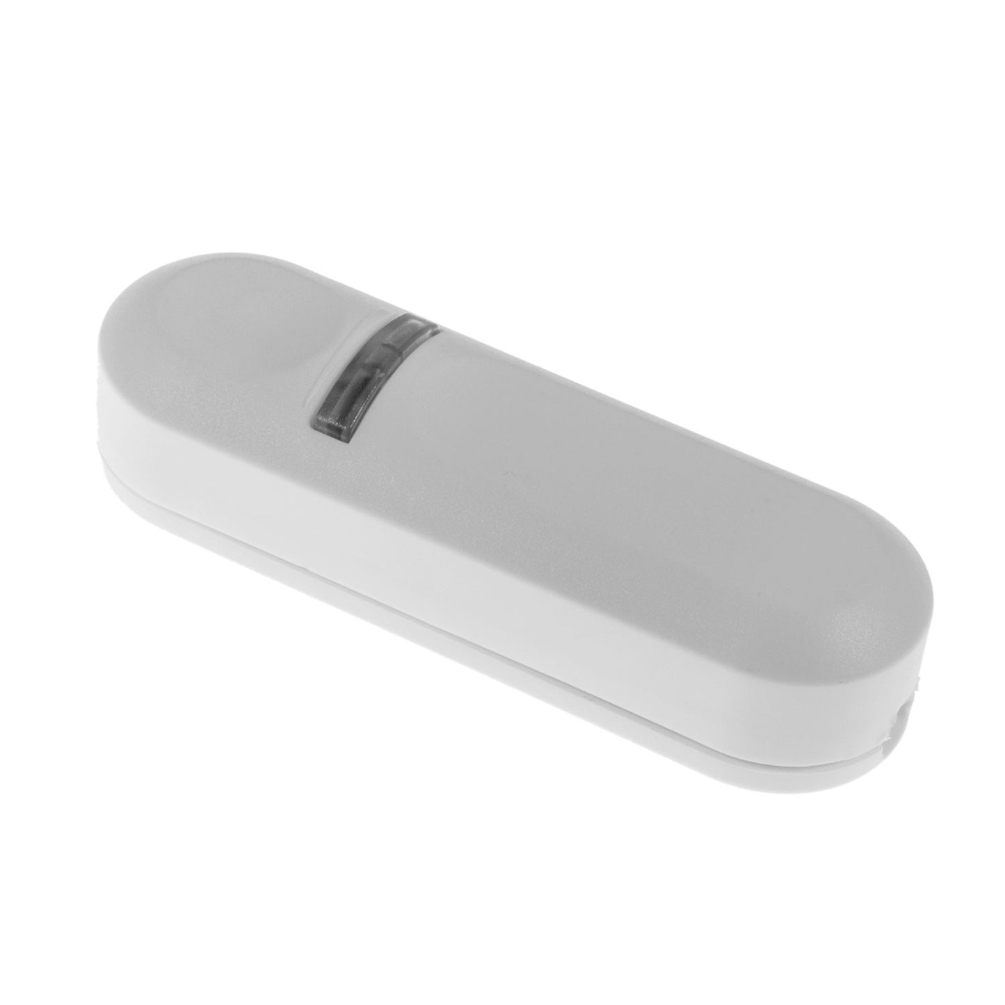 Inline dimmer switch