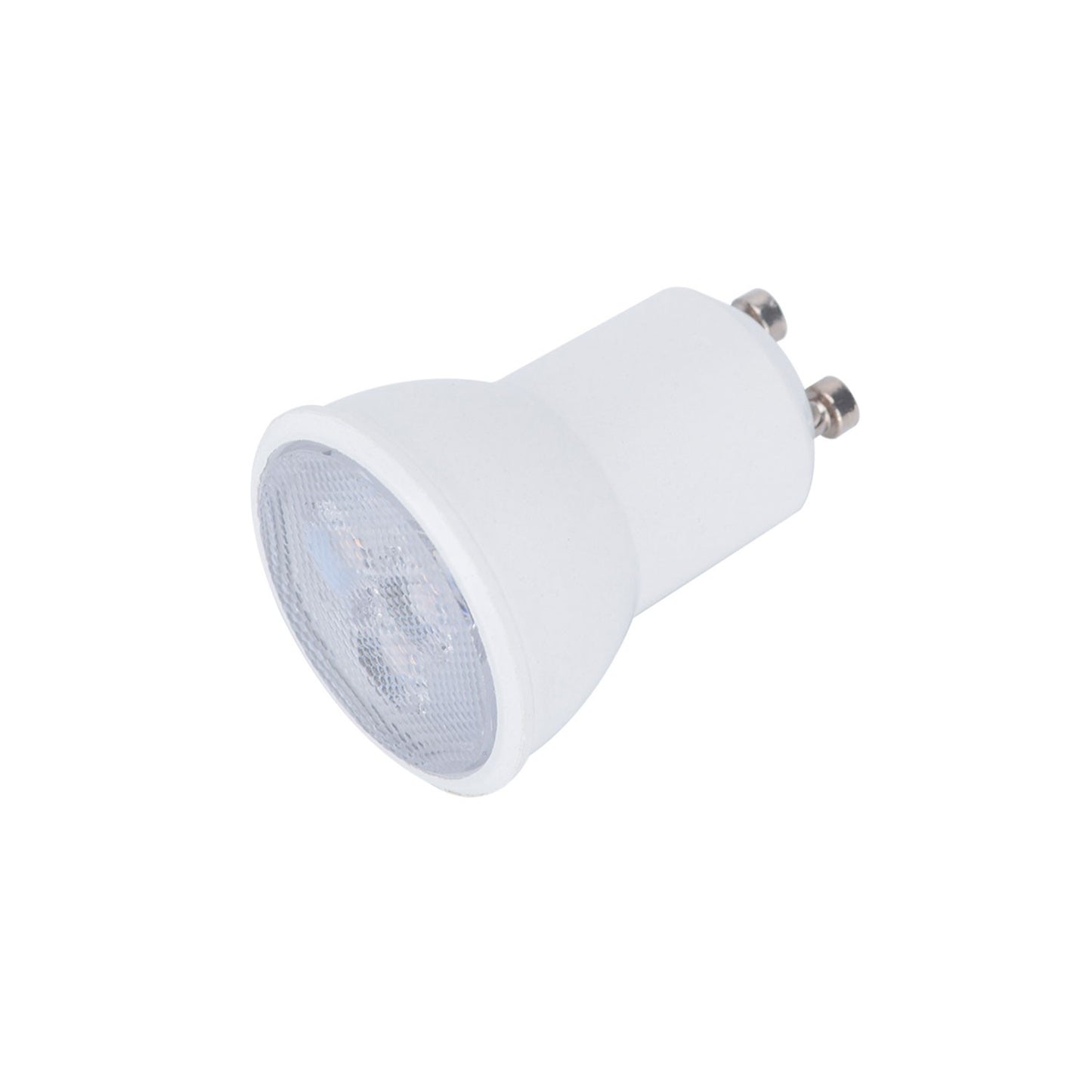 LED Light Bulb MINI GU10 3.2W 260Lm 2700K