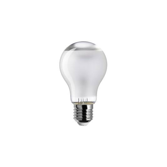 LED Spot Bulb with Spotlight Effect A60 7W 806Lm 2700K Dimmable - A08