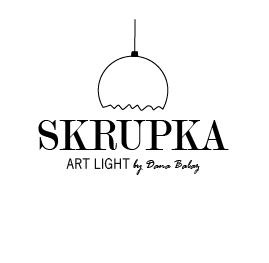 Mein Shop